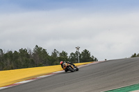 may-2019;motorbikes;no-limits;peter-wileman-photography;portimao;portugal;trackday-digital-images